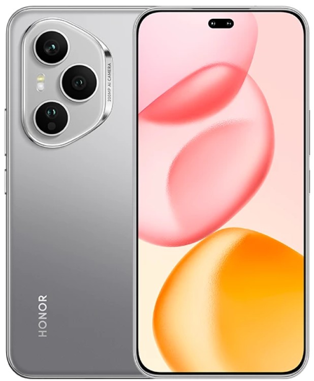 Honor 400 Pro